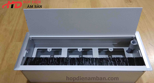 HD-MDCOB10