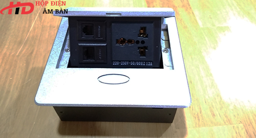 HD-MD137-B