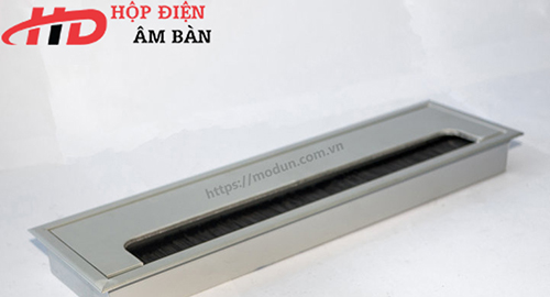 HD-MD180-P